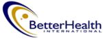 Better Health International Coupons & Discount Codes