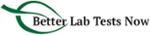 Better Lab Tests Now Coupons & Discount Codes