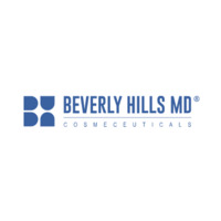 Beverly Hills MD Coupons & Discount Codes