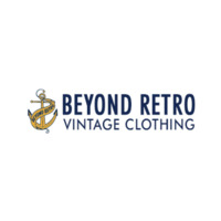 Beyond Retro Vintage Clothing Coupons & Discount Codes