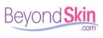 Beyond Skin Coupons & Discount Codes