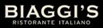 Biaggi's Italian Restaurants Coupons & Discount Codes