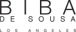 BIBA Coupons & Discount Codes