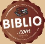 Biblio Coupons & Discount Codes