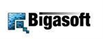 Bigasoft Coupons & Discount Codes