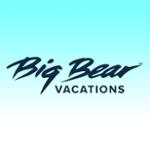 Big Bear Vacations Coupons & Discount Codes