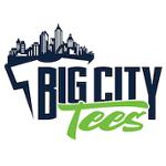 Big City Sportswear Coupons & Discount Codes