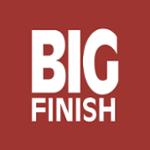 Big Finish Productions Coupons & Discount Codes