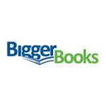 BiggerBooks Coupons & Discount Codes