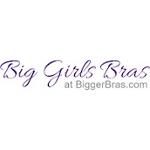 Big Girls Bras