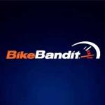 BikeBandit Coupons & Discount Codes