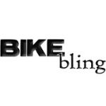 BikeBling.com Coupons & Discount Codes