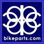 BikeParts.com Coupons & Discount Codes