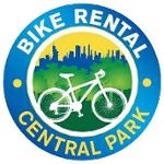 Bike Rental Central Park Coupons & Discount Codes