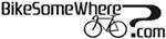 BikeSomeWhere Coupons & Discount Codes
