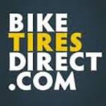 BikeTiresDirect Coupons & Discount Codes