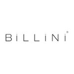 billini.com