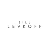 Bill Levkoff Coupons & Discount Codes