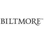 Biltmore Coupons & Discount Codes