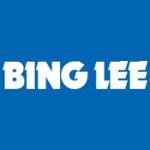 Bing Lee Australia Coupons & Discount Codes