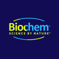 Biochem Science by Nature Coupons & Discount Codes