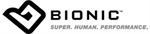 Bionic Gloves Coupons & Discount Codes