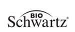 BioSchwartz Coupons & Discount Codes