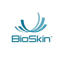 BioSkin Coupons & Discount Codes
