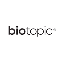 BioTopic Coupons & Discount Codes