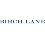 Birch Lane Coupons & Discount Codes