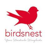 Birdsnest Fashion Online Australia Coupons & Discount Codes