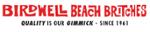 Birdwell Beach Britches Coupons & Discount Codes