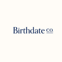 Birthdate Candles Coupons & Discount Codes