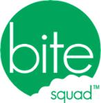 BiteSquad Coupons & Discount Codes