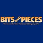 Bits and Pieces Coupons & Discount Codes
