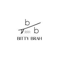 BITTY BRAH Coupons & Discount Codes