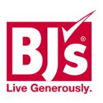 BJ's Wholesale Club Coupons & Discount Codes