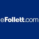 eFollett.com Coupons & Discount Codes