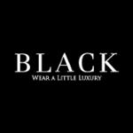Black.co.uk Coupons & Discount Codes