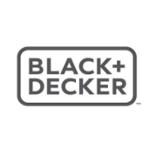 Black and Decker Appliances Coupons & Discount Codes
