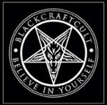 Blackcraft Coupons & Discount Codes