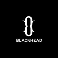 Blackhead Jewelry