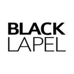 Black Lapel  Coupons & Discount Codes
