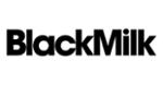 blackmilkclothing.com Coupons & Discount Codes