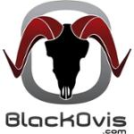 BlackOvis.com Coupons & Discount Codes