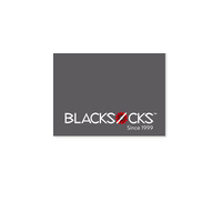 Blacksocks Coupons & Discount Codes