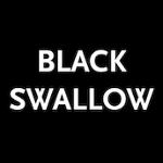 Black Swallow Coupons & Discount Codes