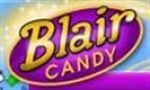 Blair Candy Company Coupons & Discount Codes