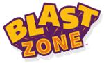 blastzone.com Coupons & Discount Codes