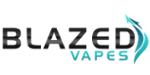 Blazed Vapes Coupons & Discount Codes